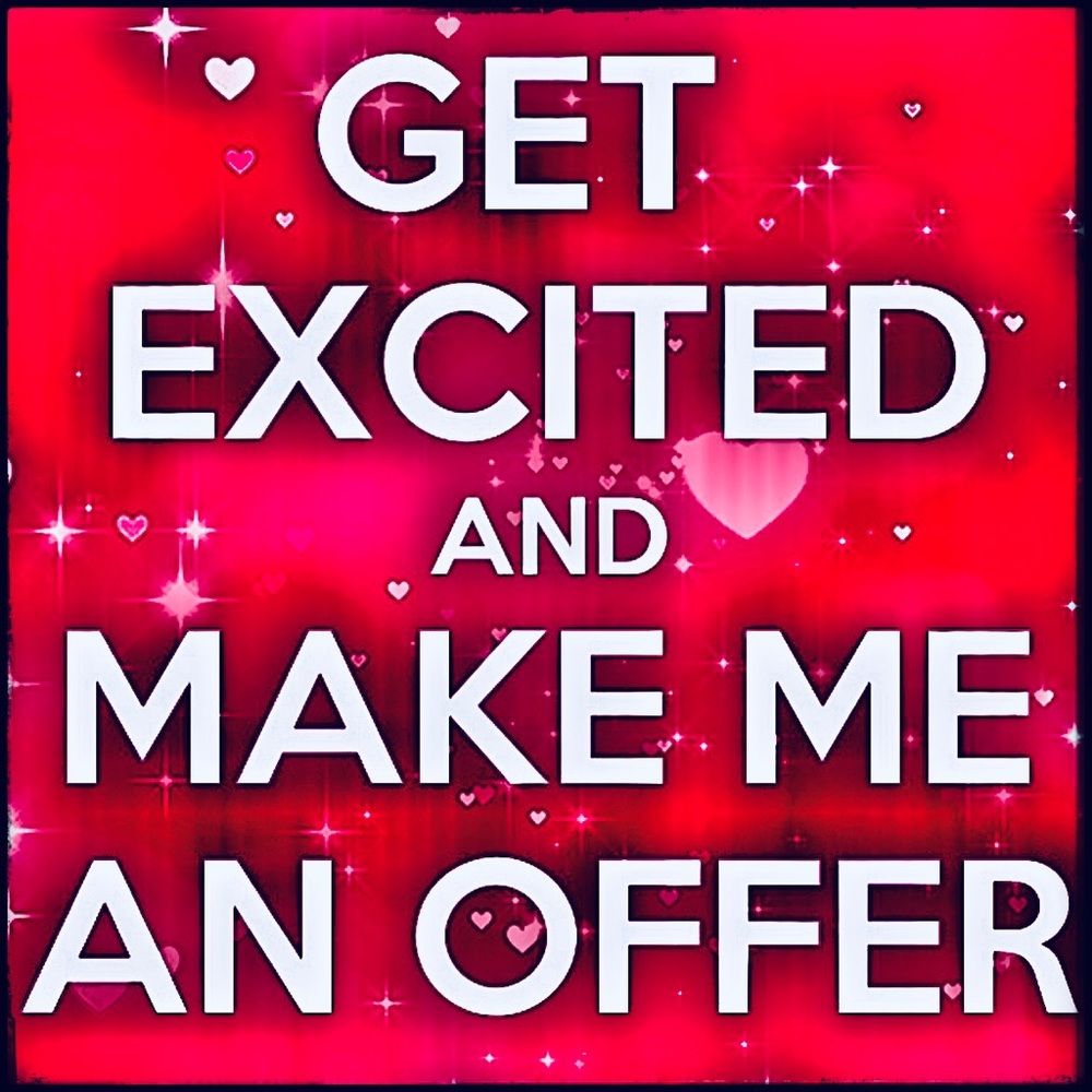 IF YOU LIKE WHAT YOU SEE ★ Bundle & SAVE ★ - Picture 2 of 7